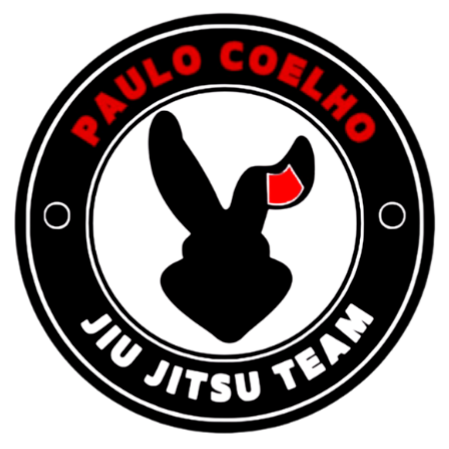 Paulo Coelho